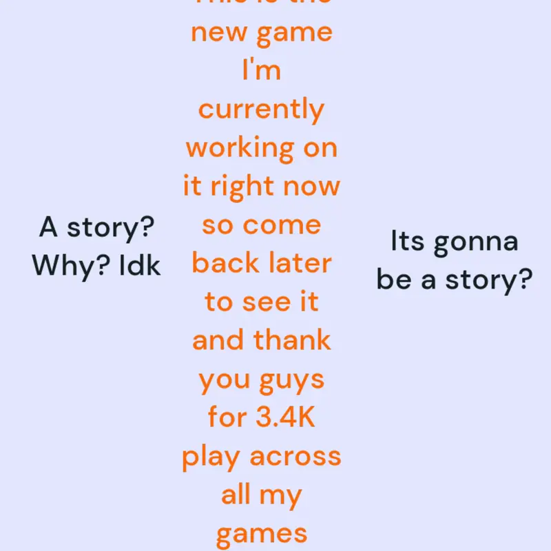Game by @A_Random_Noob