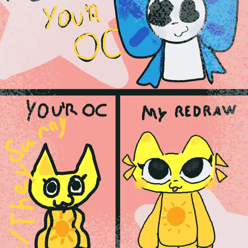 Game by @Est3r-ofcial