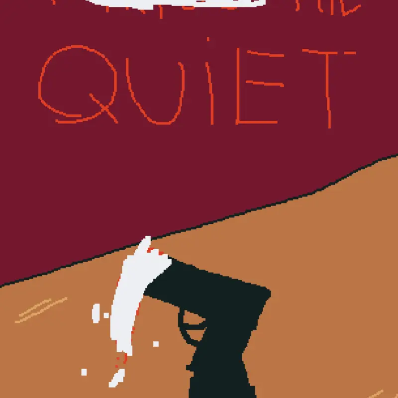 Game by @jake32648492