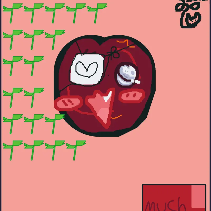 Game by @sleepy_hee0