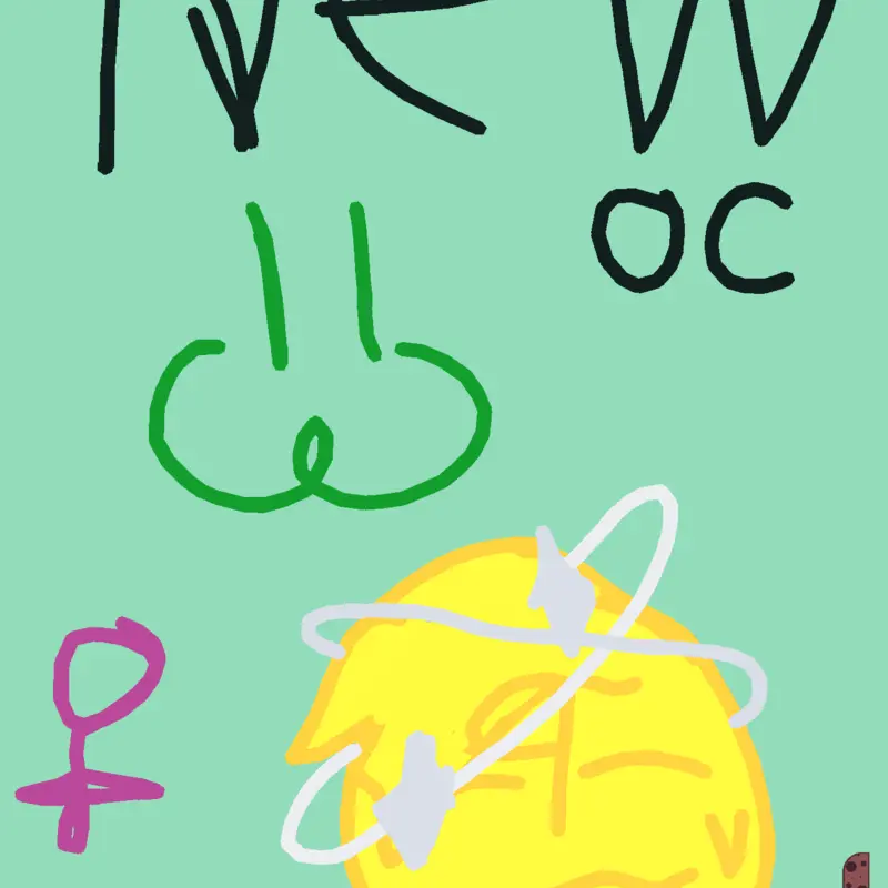 Game by @Miki_the_therian