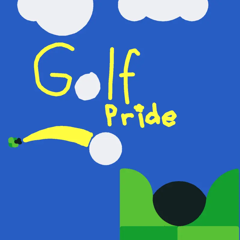 Game by @Nathan_11981