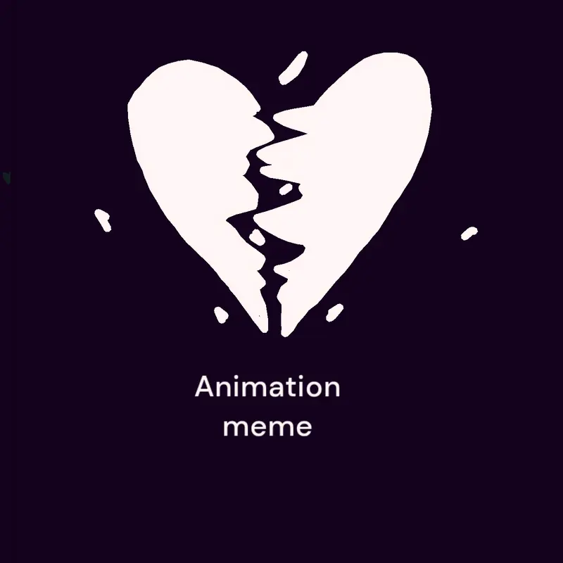 Game by @TCFMakes500