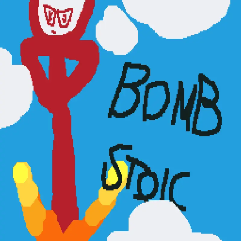 Game by @santino9915