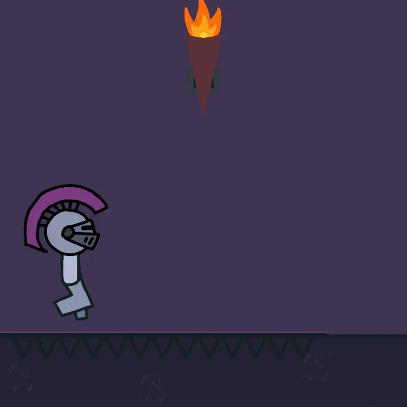 Game by @Catzythecat