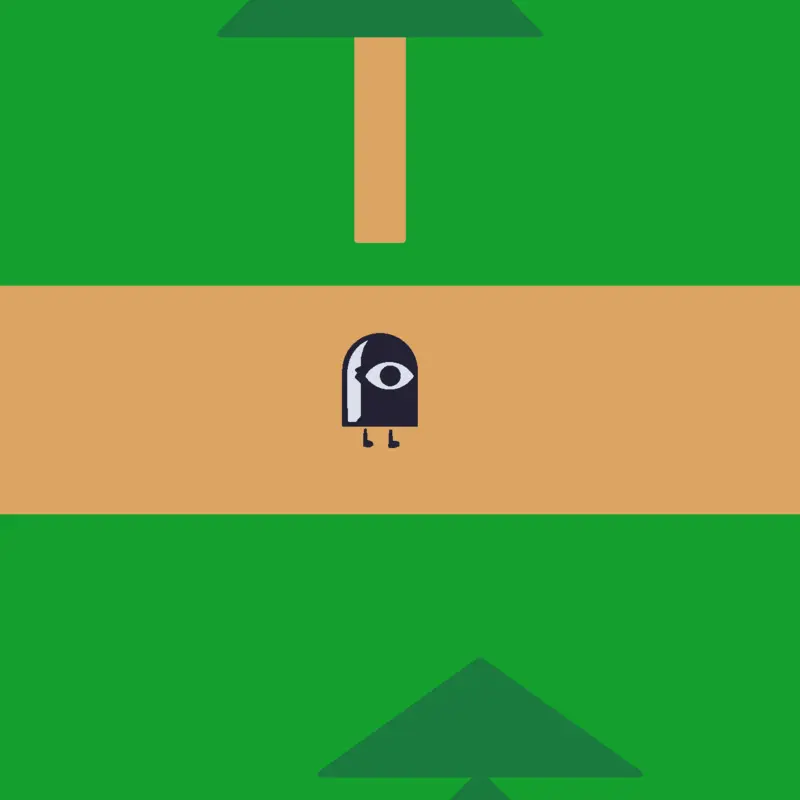 Game by @yurianimations2026