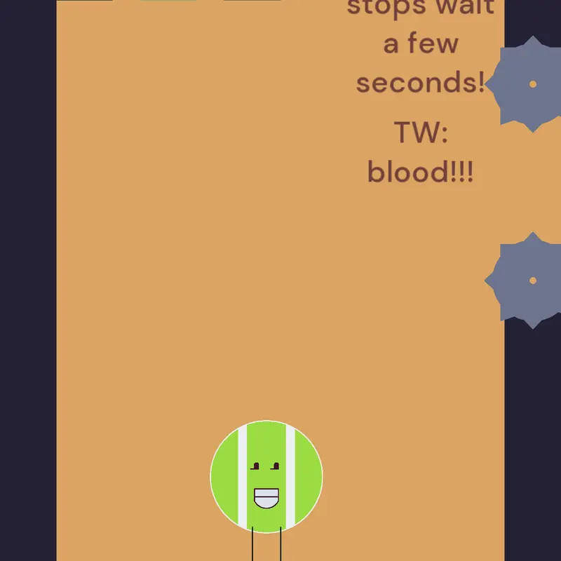 Game by @pizzaguy01