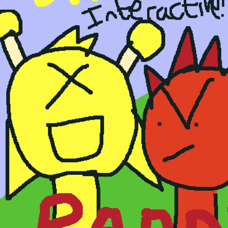 Game by @_-Jimmy-_