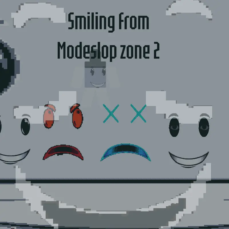 Game by @Smlier_Pm606