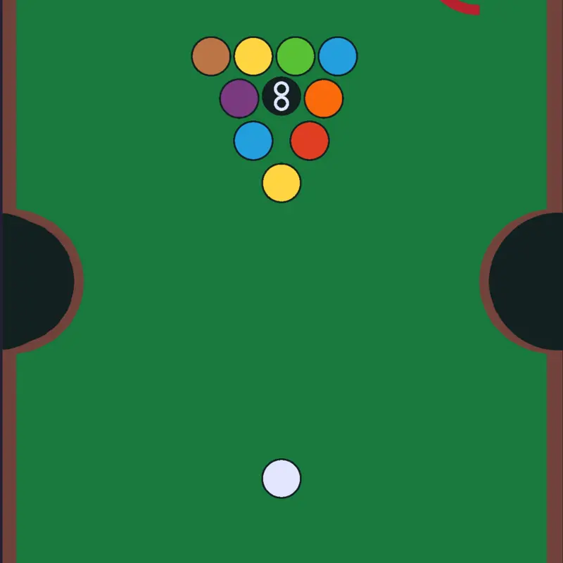 Game by @bob_theduck