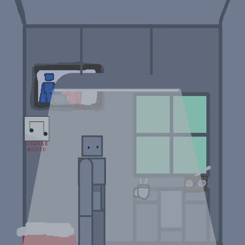 Game by @TR_GAMER07