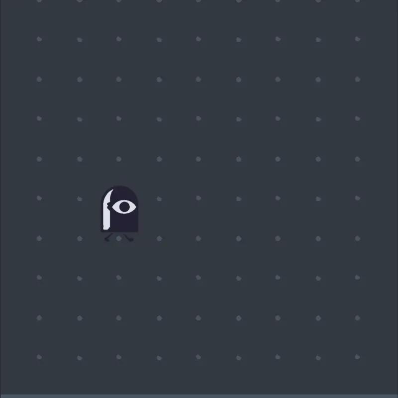 Game by @kokoray01roblox