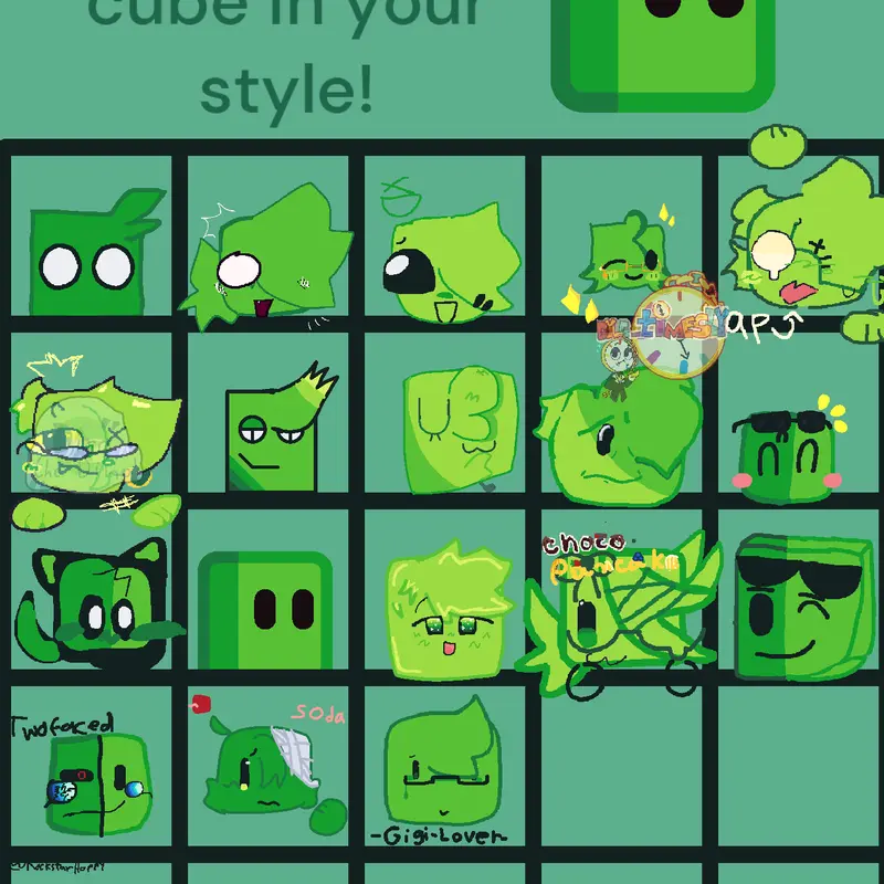 Game by @-Gigi-Lover-
