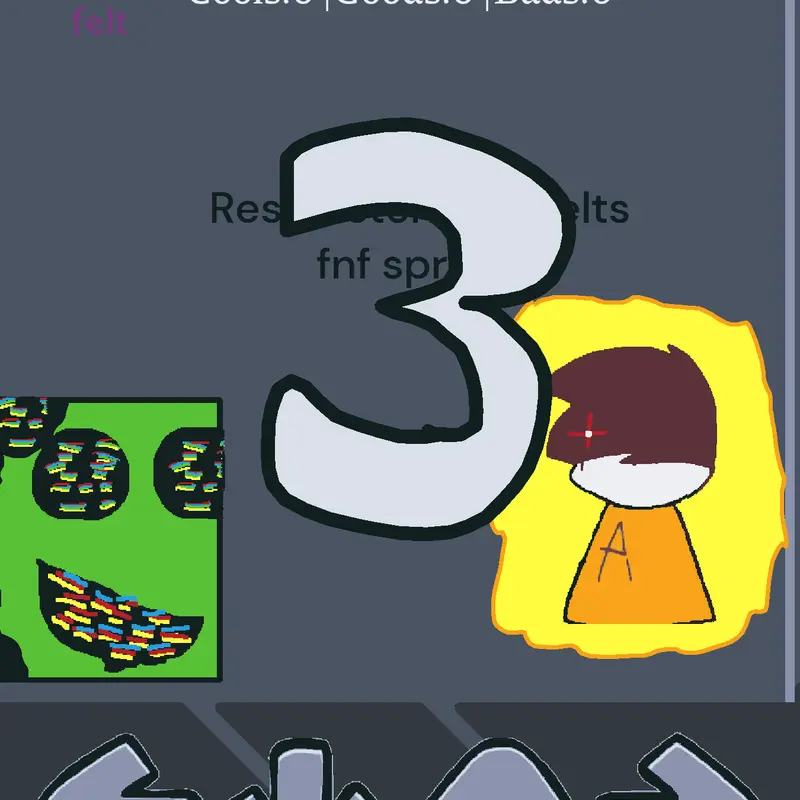 Game by @Dadadoo