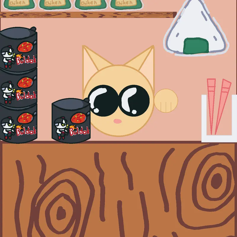 Game by @patricia_gesper