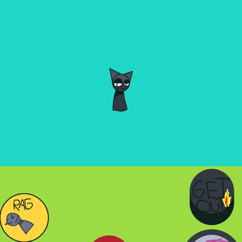 Game by @juin