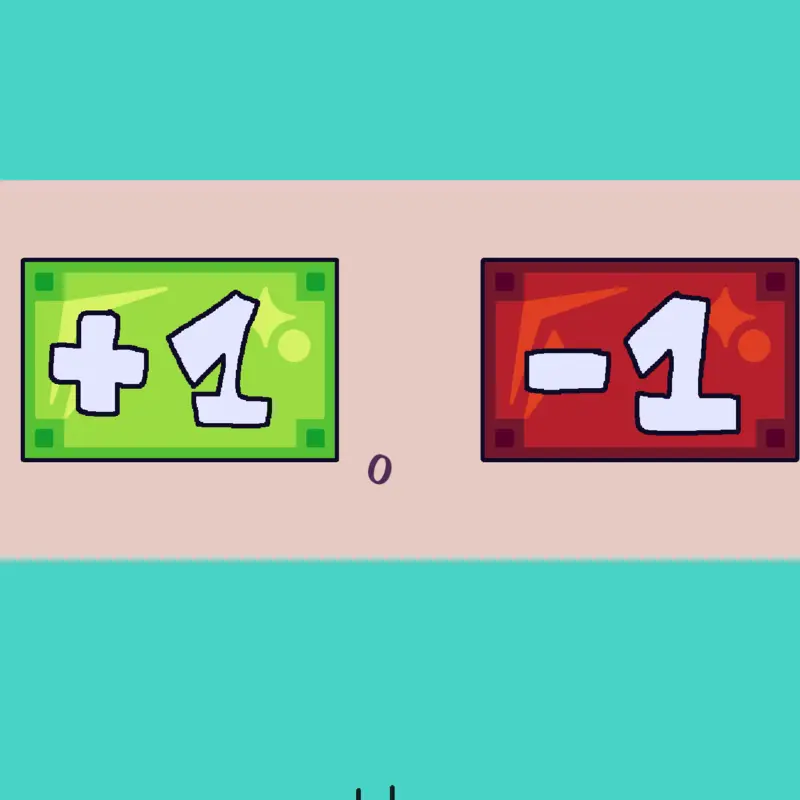 Game by @khuuchikhai