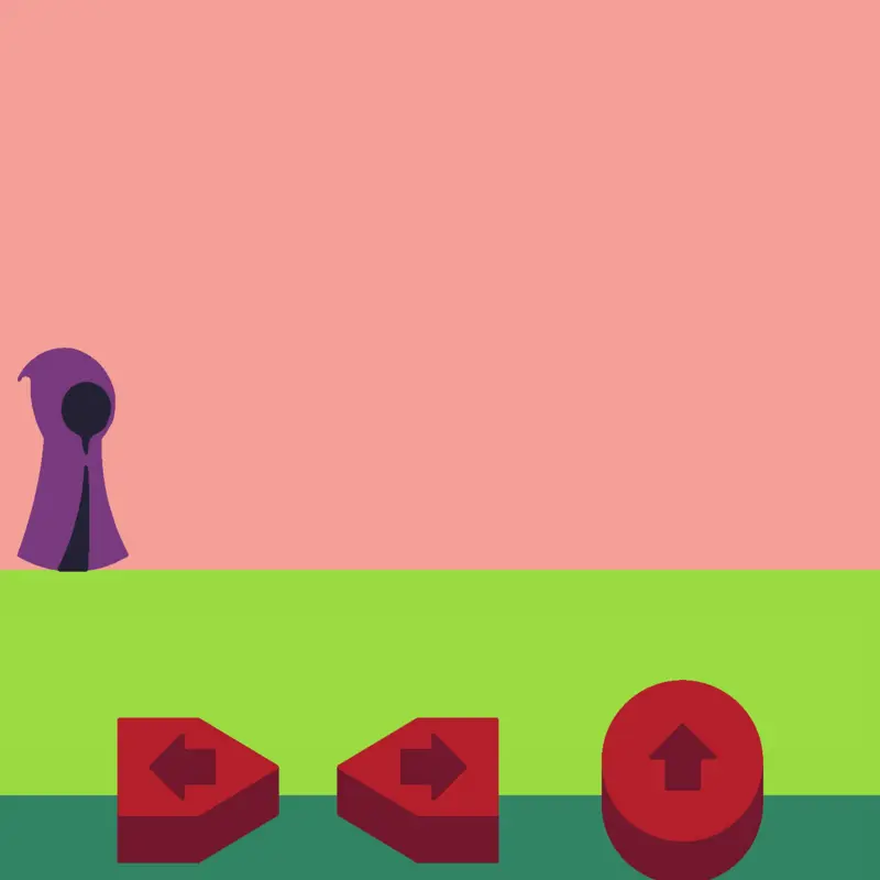 Game by @eueueue1