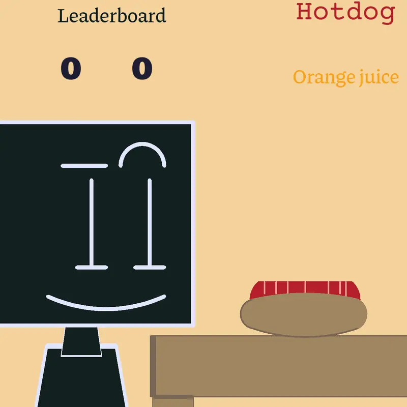 Game by @poun