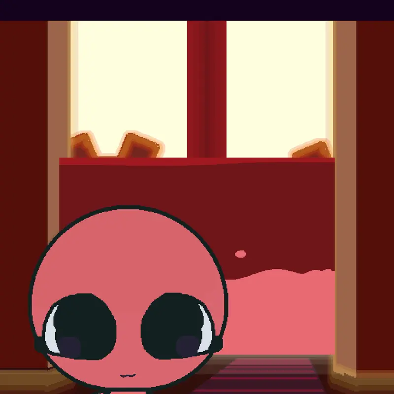 Game by @Mochi_FluvsiesBinky