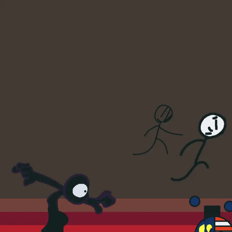 Game by @durpledragon