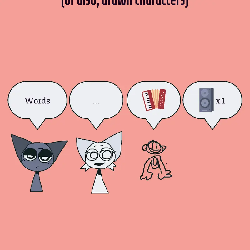 Game by @coolguyishim