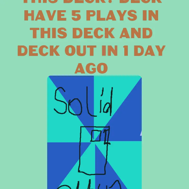 Game by @GoogleDroid