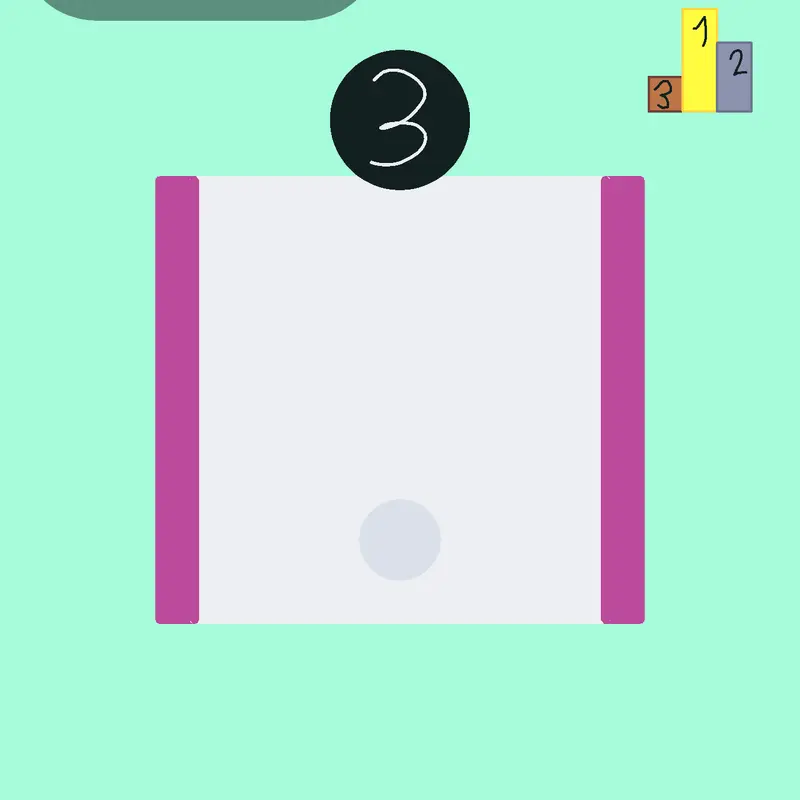 Game by @iPadMiniIencIenc