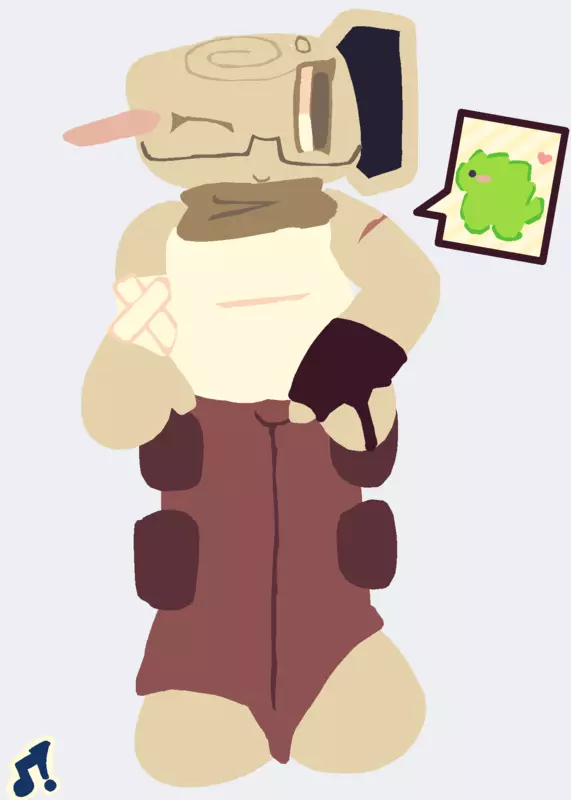 Game by @shrimpoatemycrayons_