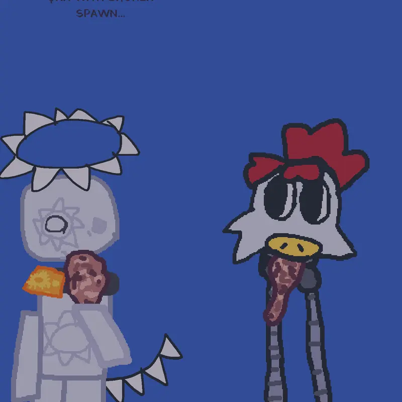Game by @-_-_G33N-_-_-