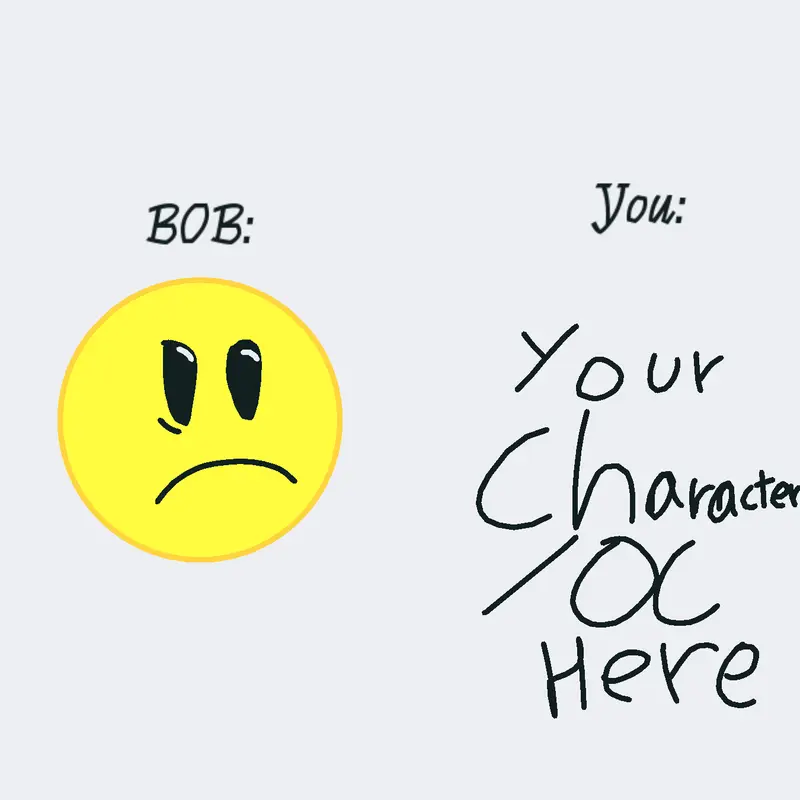 Game by @followingsomepeople
