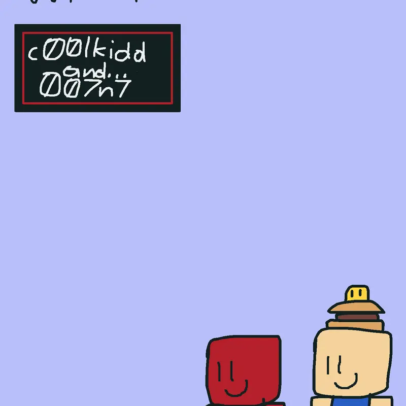 Game by @c00lnbluu