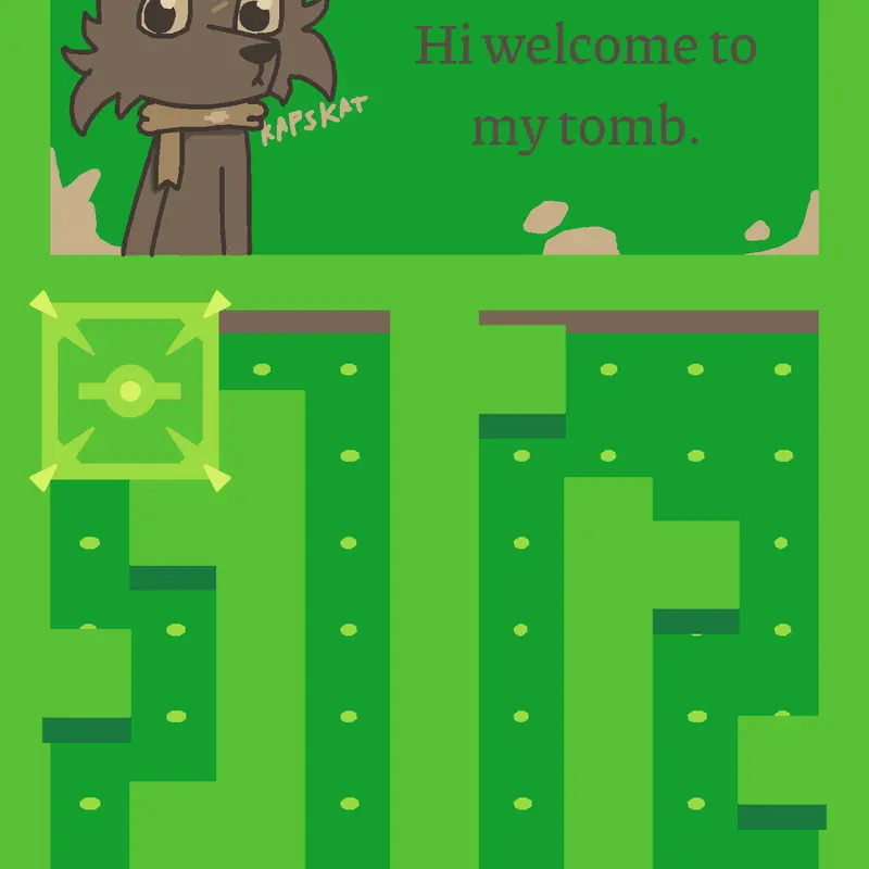 Game by @vhc0456