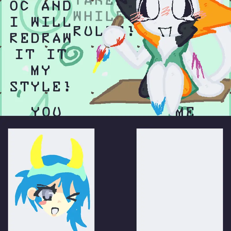 Game by @BoxtenKisser