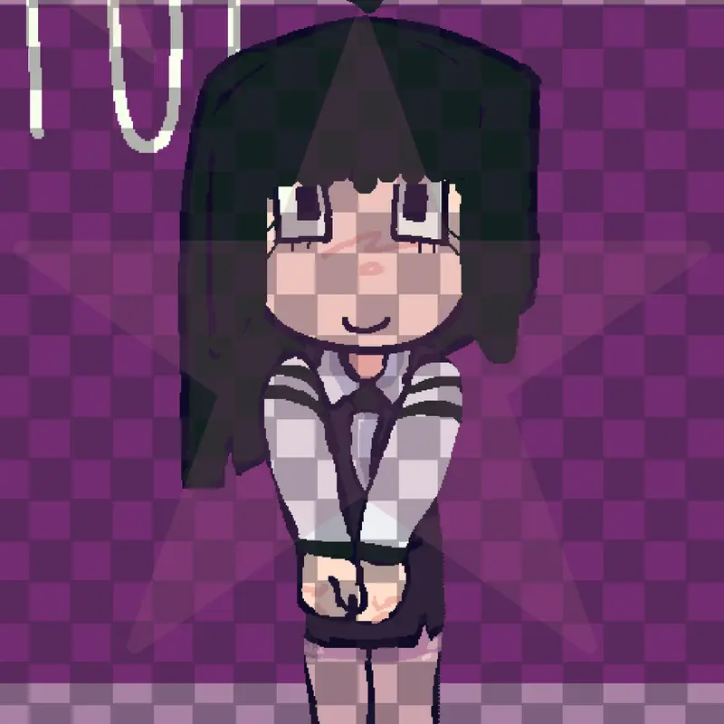 Game by @BillieEilishLover