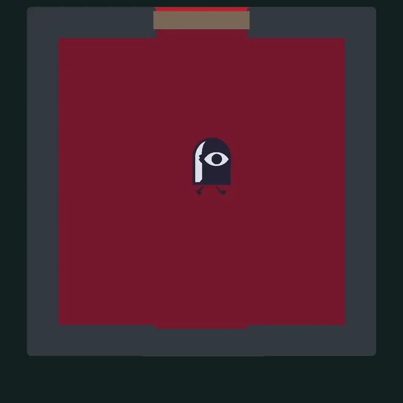 Game by @spruyk