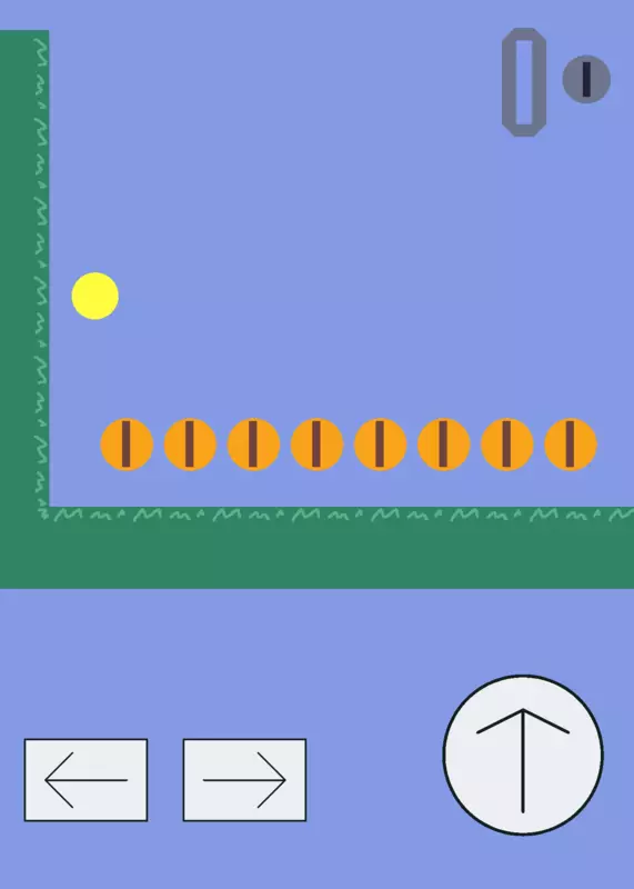 Game by @puff-shroom