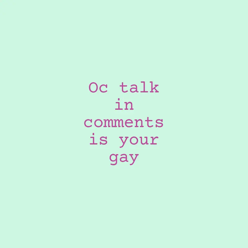 Game by @jubeath