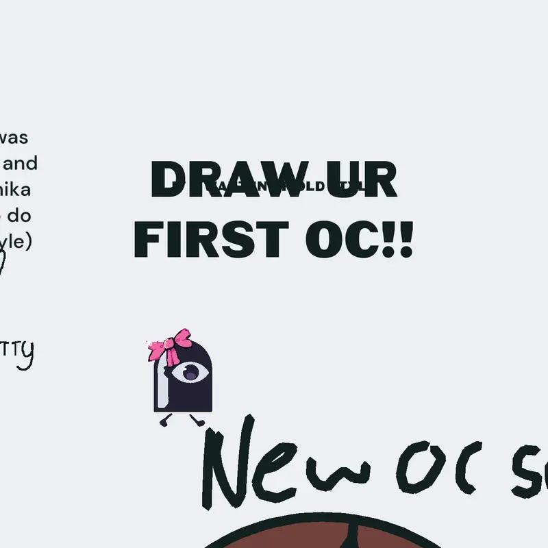 Game by @Lixyuer_0789