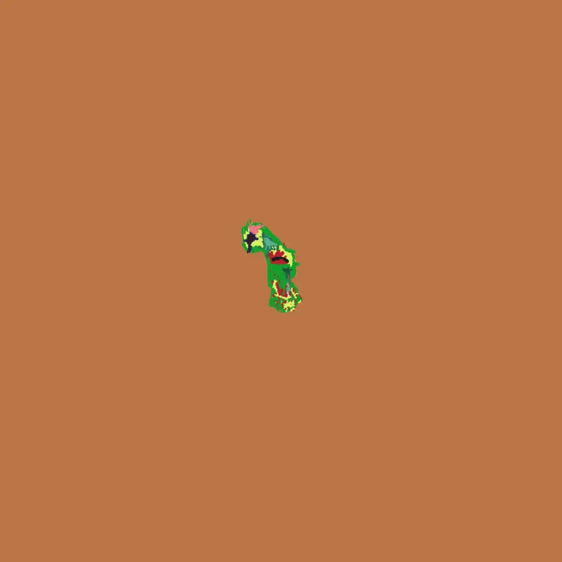 Game by @your_local_garnold2