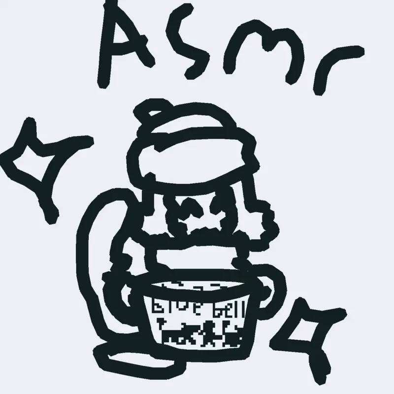 Game by @Al1ghtm0t10n