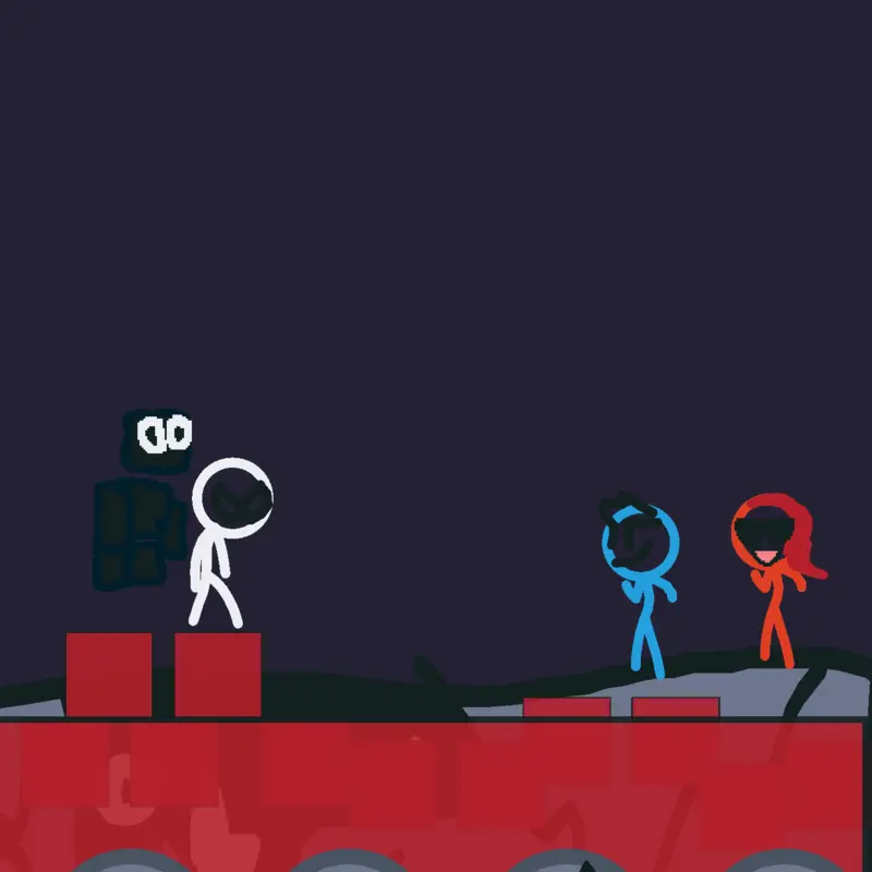 Game by @mainy1919
