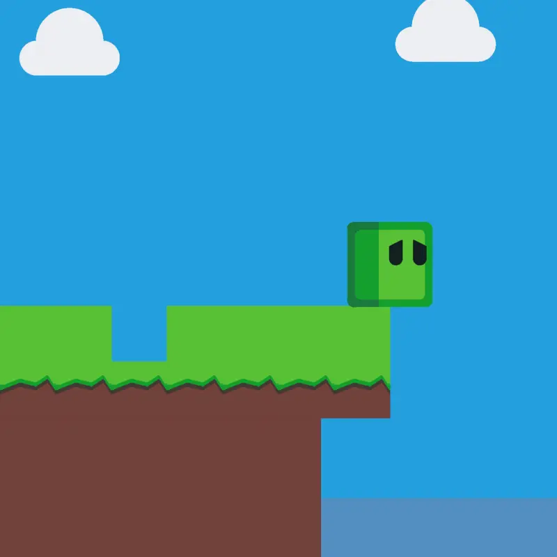 Game by @pwastion9
