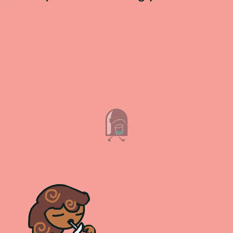 Game by @3cl1pze