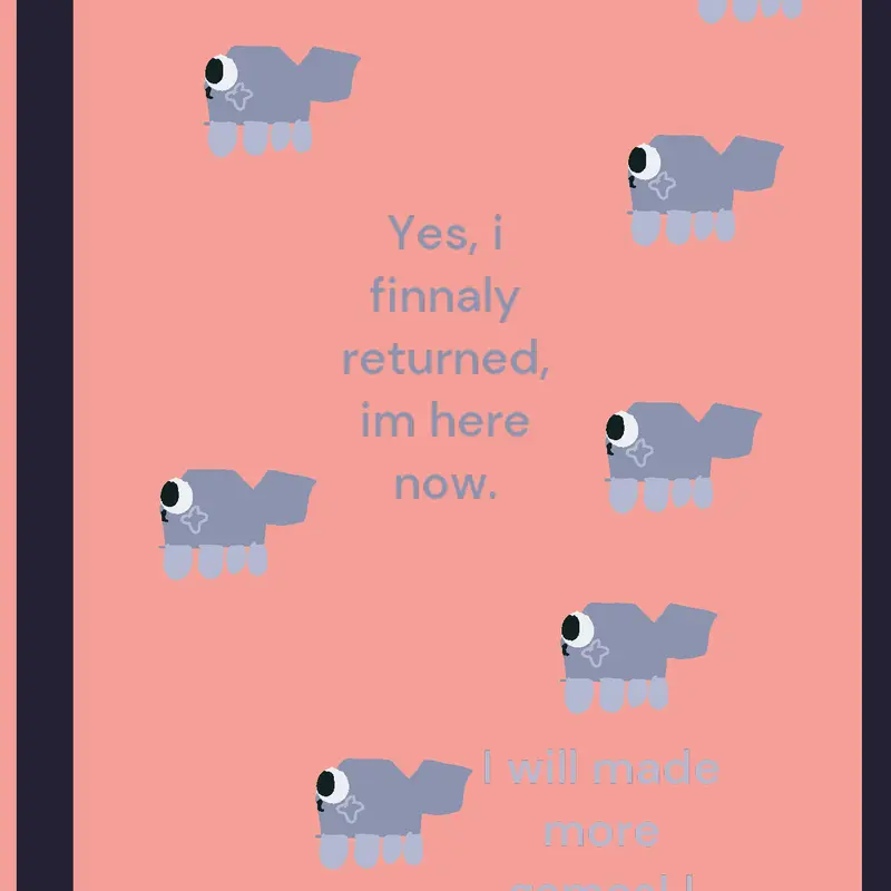 Game by @littlepebble123