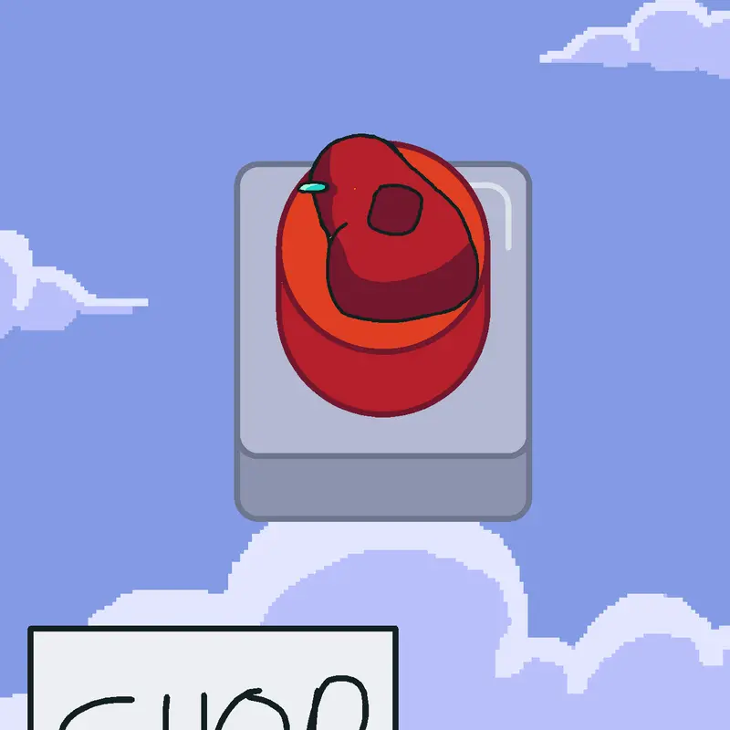 Game by @Carbonara_spaghetti