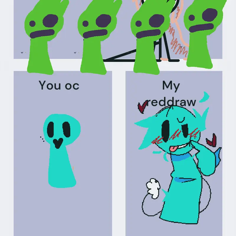 Game by @flisppy_kit759