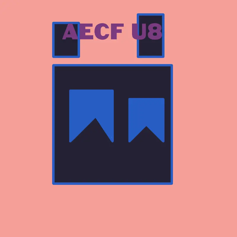 Game by @evergreen-dugong286
