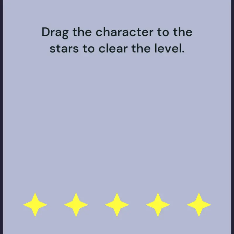 Game by @Shinunt