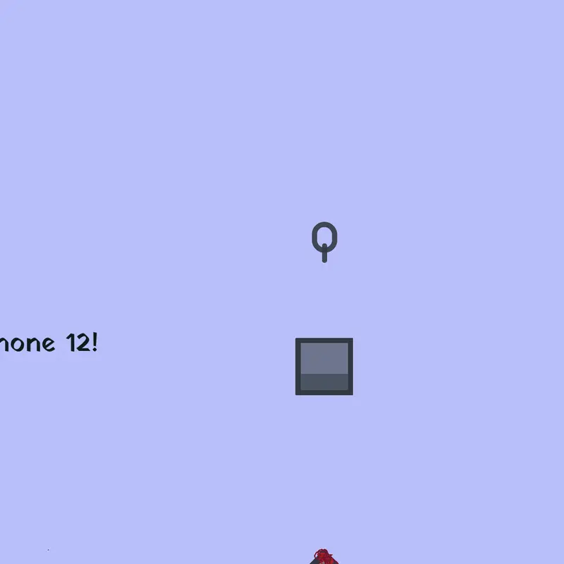 Game by @lola7